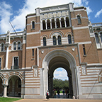 Lovett Hall