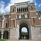 Lovett hall image