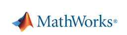 MathWorks_Logo