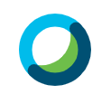 webex log